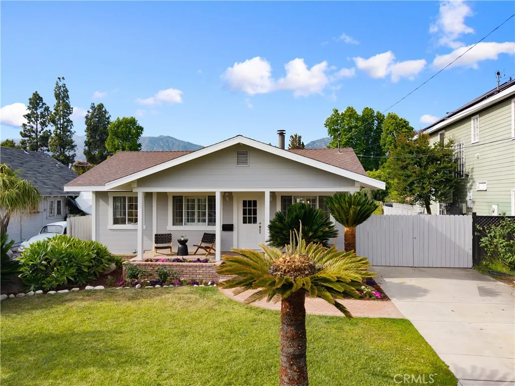 Additional image 63 of 531 W Walnut Ave, Monrovia, CA 91016