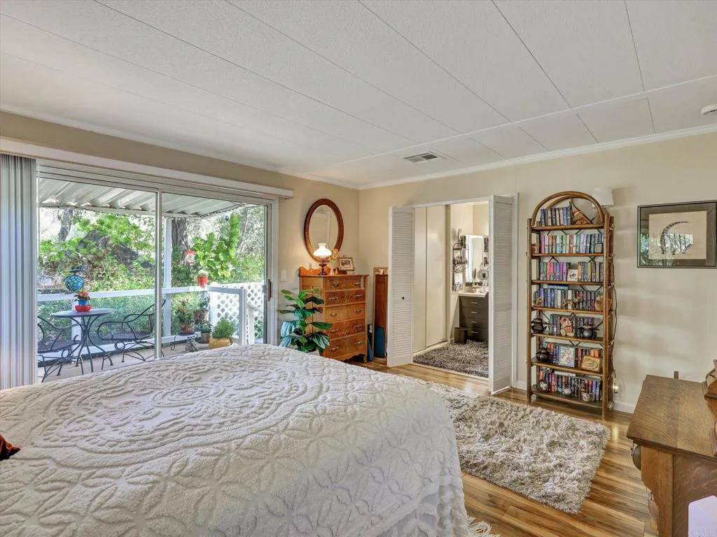 Additional image 66 of 4747 Oak Crest Road Unit SPC 23, Fallbrook, CA 92028