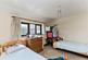 Additional image 9 of Geers Wood, Heathfield, East Sussex, TN21
