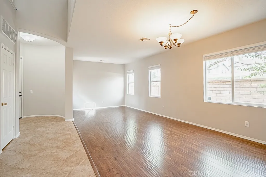 Additional image 101 of 29772 Sceptrum Street, Murrieta, CA 92563