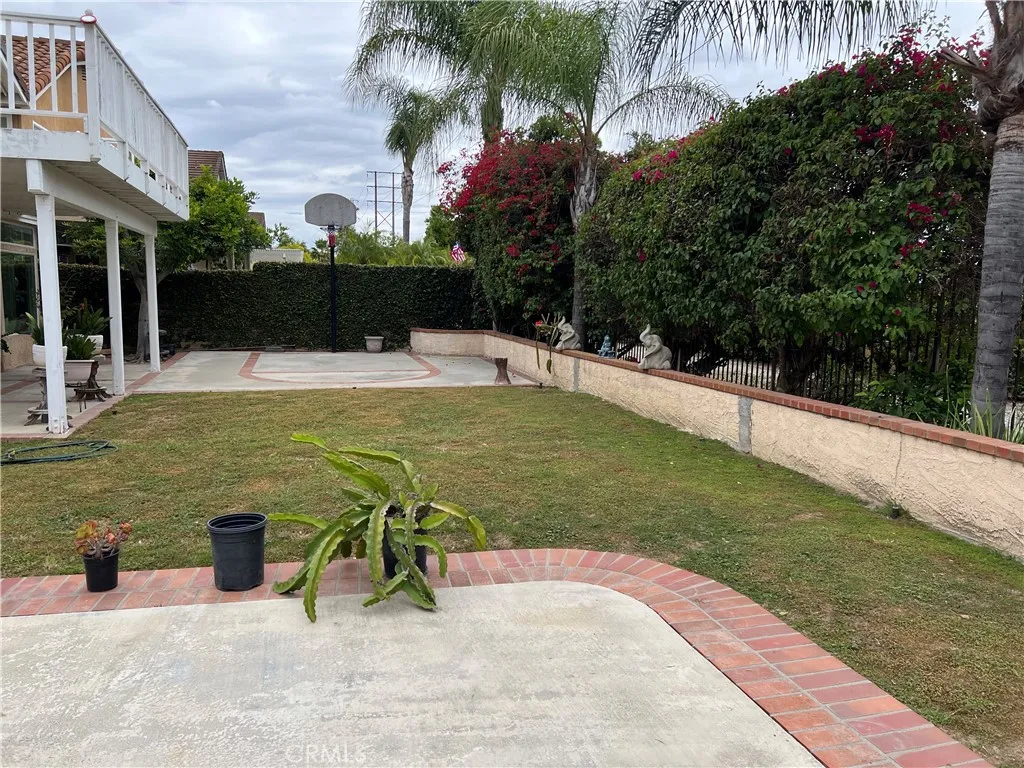 Additional image 34 of 2411 White Dove Ln, Chino Hills, CA 91709