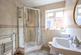 Additional image 13 of Sidney Road, Walton-on-Thames, KT12