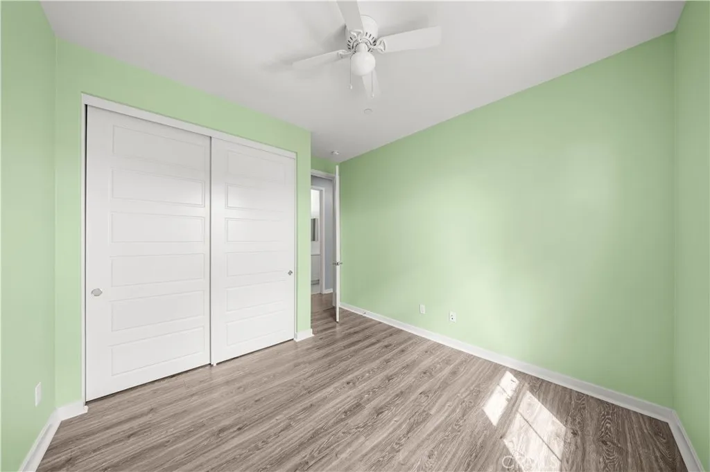 Additional image 65 of 65 Finch, Lake Forest, CA 92630
