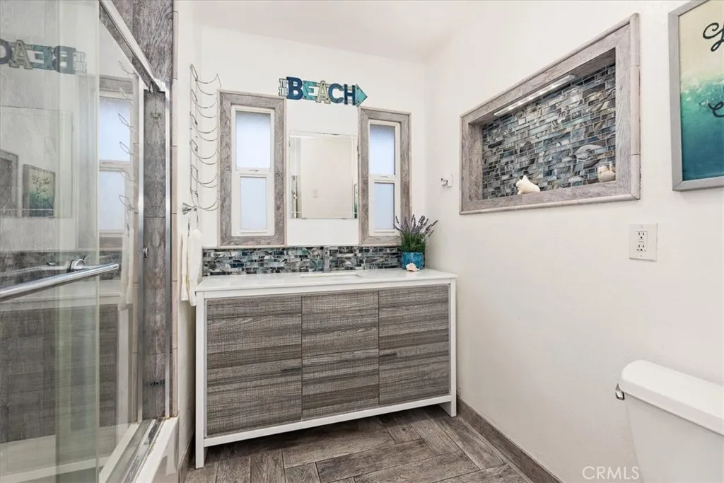 Additional image 71 of 6112 Maloof Avenue, Fontana, CA 92336