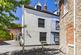 Additional image 19 of Turnagain Lane, Abingdon OX14
