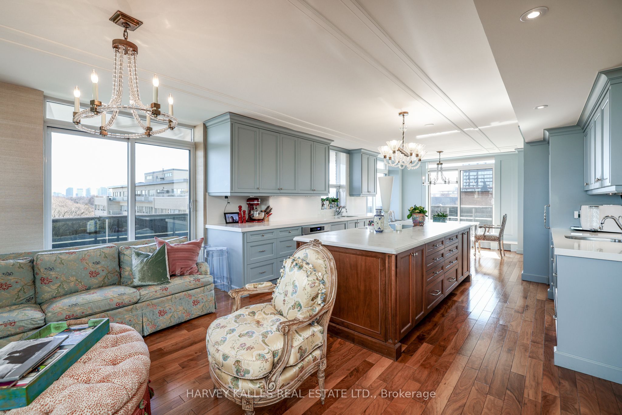 Additional image 5 of 801-2600 Bathurst Street, Toronto, ON, M6B 2Z4
