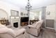 Additional image 3 of Sydney Road, Smethwick, West Midlands, B67