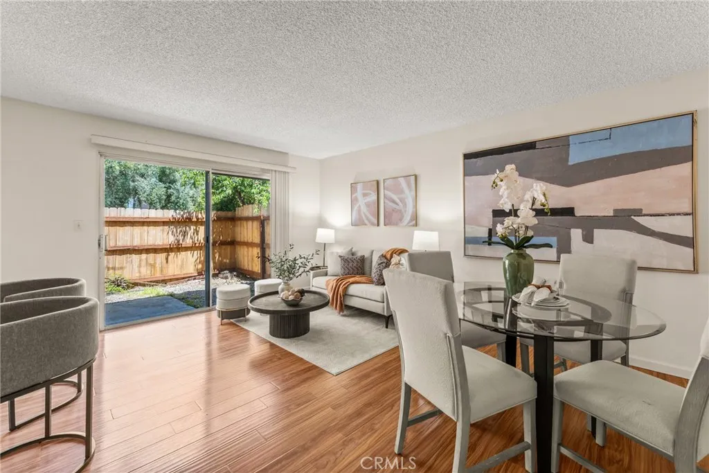 Additional image 13 of 1102 Calle Linares, Duarte, CA 91010