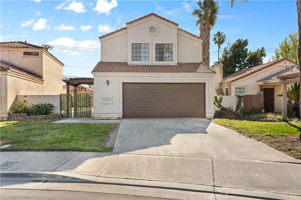 10235 Anacapa Court, Rancho Cucamonga, CA 91730 photo 2