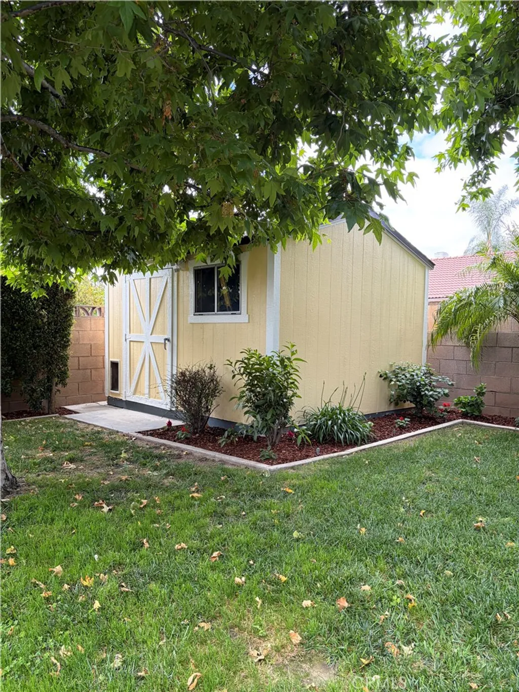 Additional image 43 of 1287 Rodeo Court, Upland, CA 91786