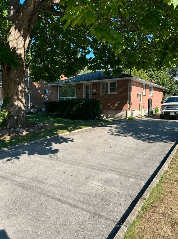 Additional image 2 of 11 Bradley Crescent, Belleville, ON, K8N 2L7