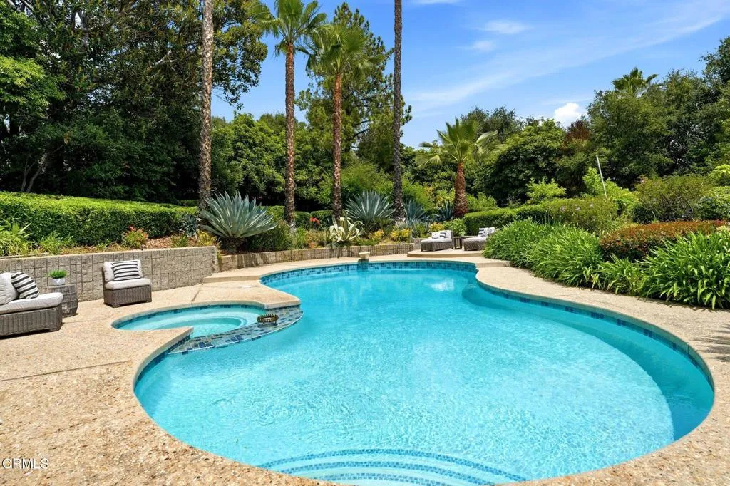 Additional image 131 of 2434 San Antonio Crescent W, Upland, CA 91784