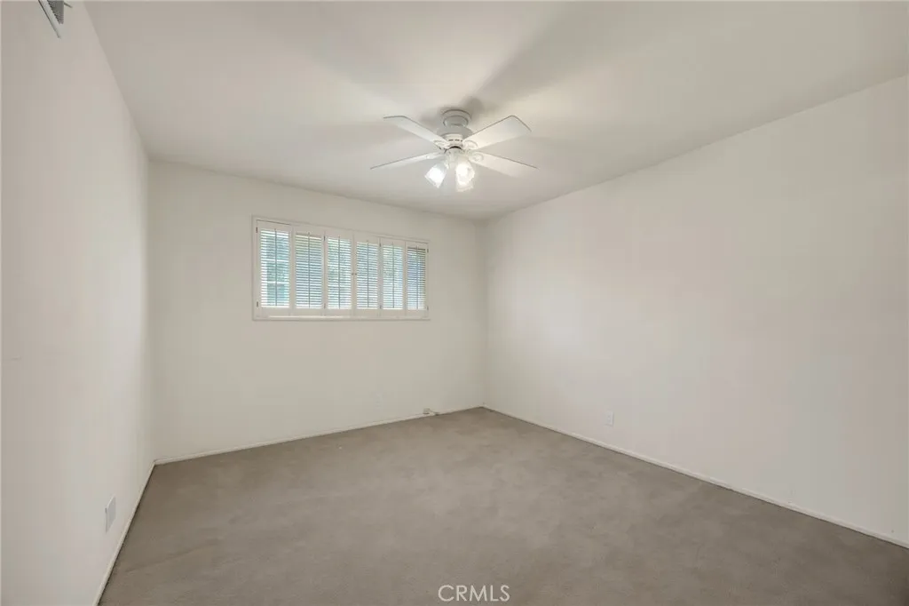 Additional image 59 of 13851 Malena Dr, Tustin, CA 92780