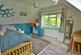 Additional image 12 of Oakley Hill, Wimborne, BH21 1QH