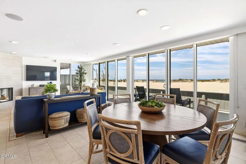 Additional image 21 of 3281 Ocean Drive, Oxnard, CA 93035