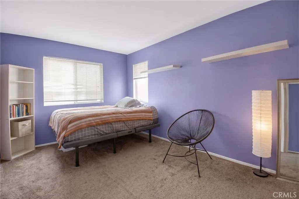 Additional image 75 of 15370 Twinberry Court, Fontana, CA 92336