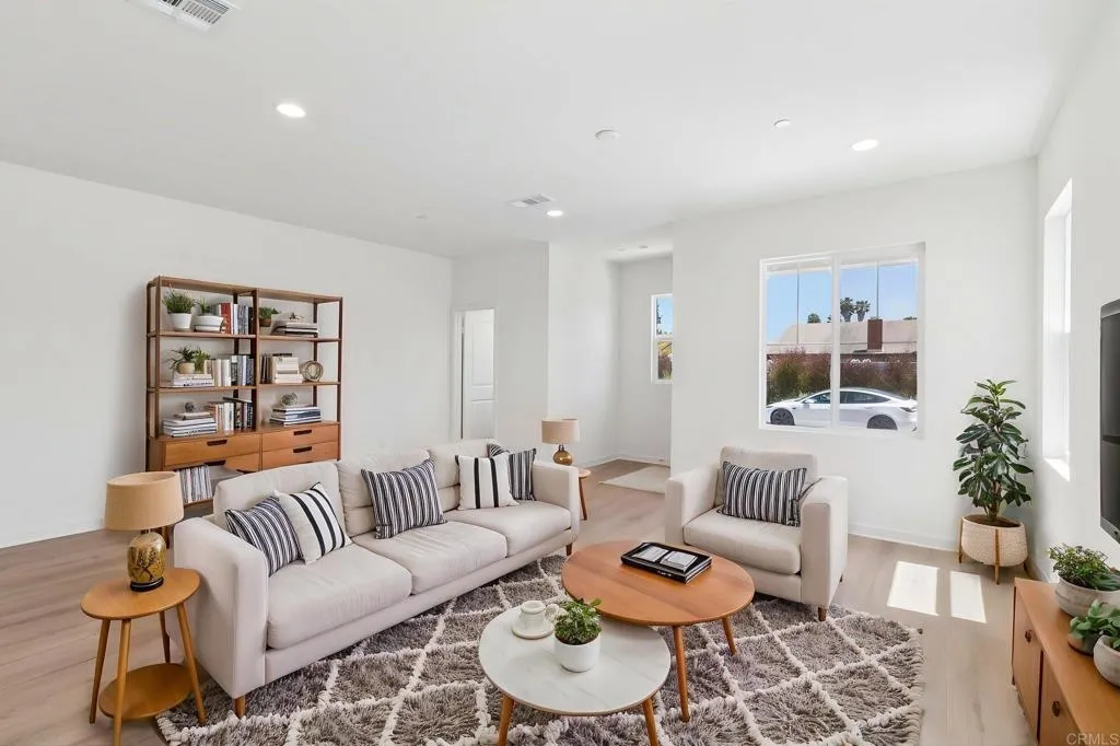 Additional image 44 of 711 Kingbird Loop, Oceanside, CA 92058