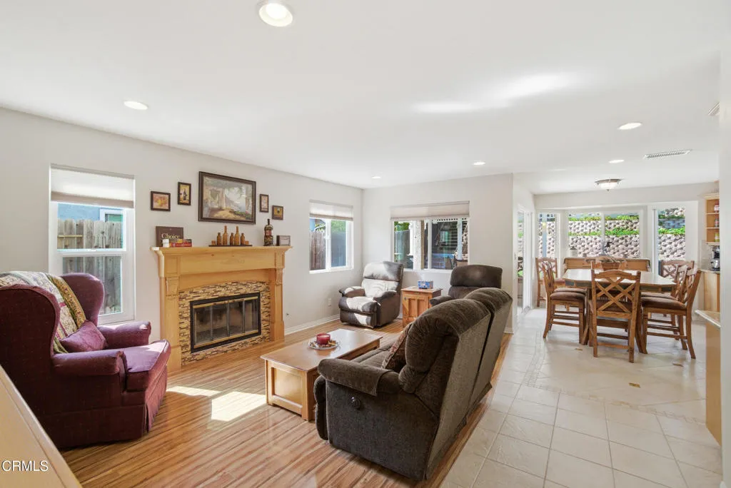Additional image 21 of 5229 Hillridge Drive, Camarillo, CA 93012
