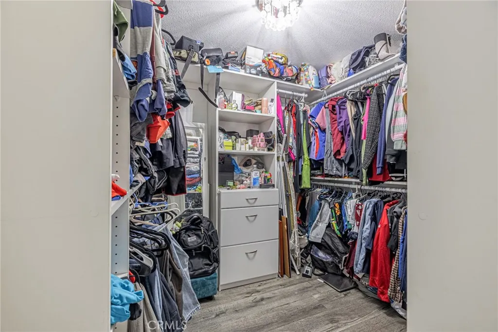Additional image 63 of 2078 N Swindon Ave, Simi Valley, CA 93063
