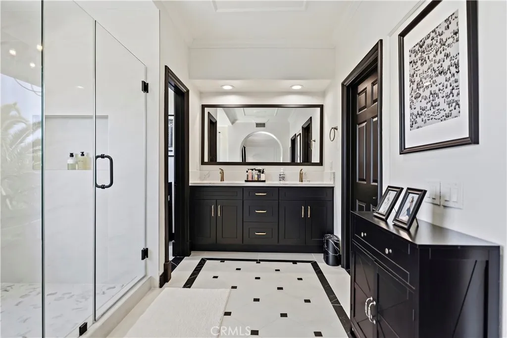 Additional image 84 of 19 Belmont, Newport Beach, CA 92660