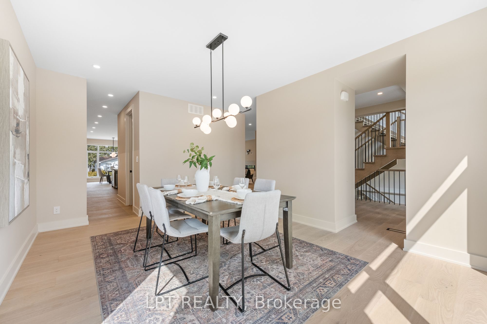Additional image 6 of 400 Ashbee Court, Ottawa, ON, K4M 0A8