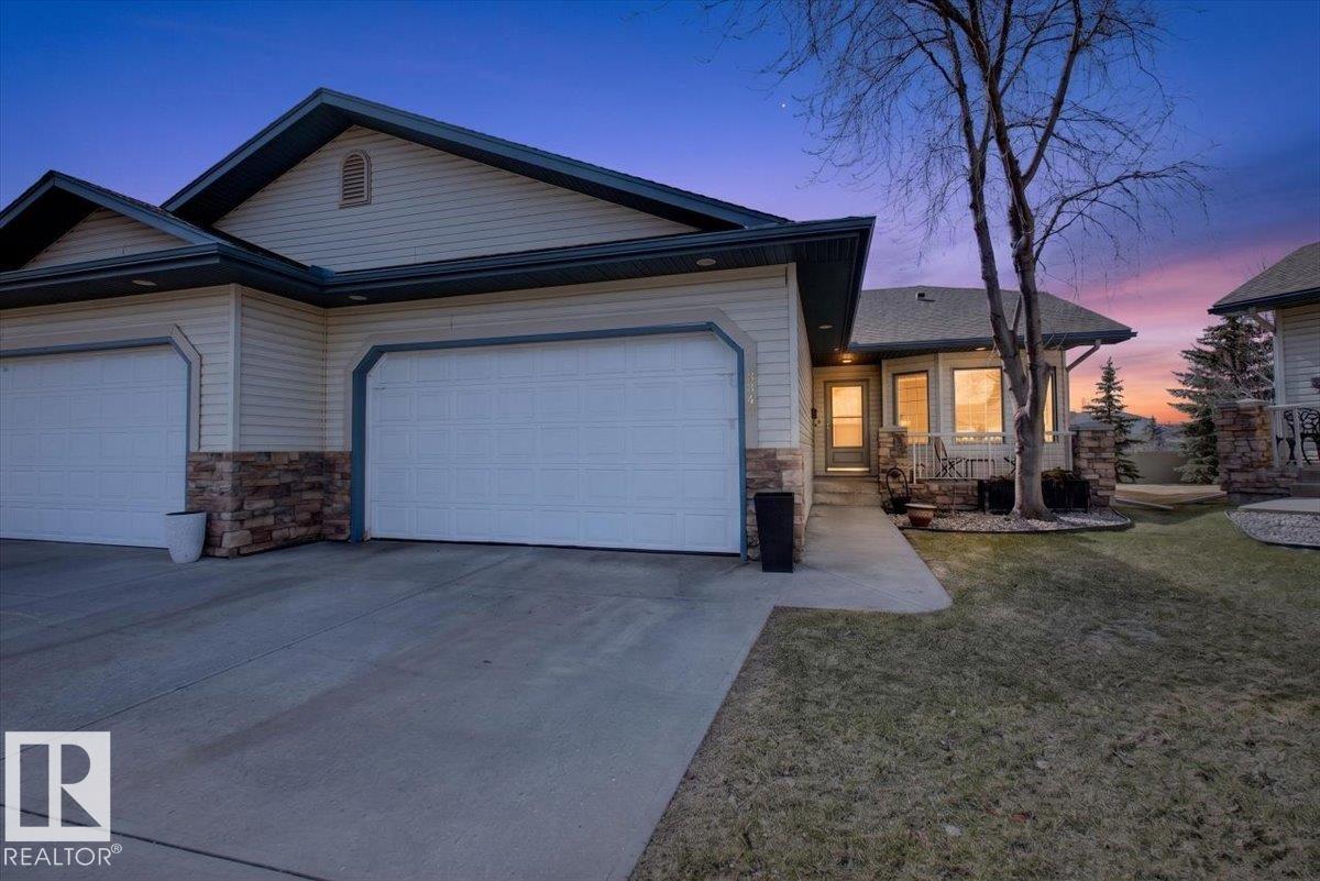 6545 199 Street NW, Edmonton, AB, T5T6W1