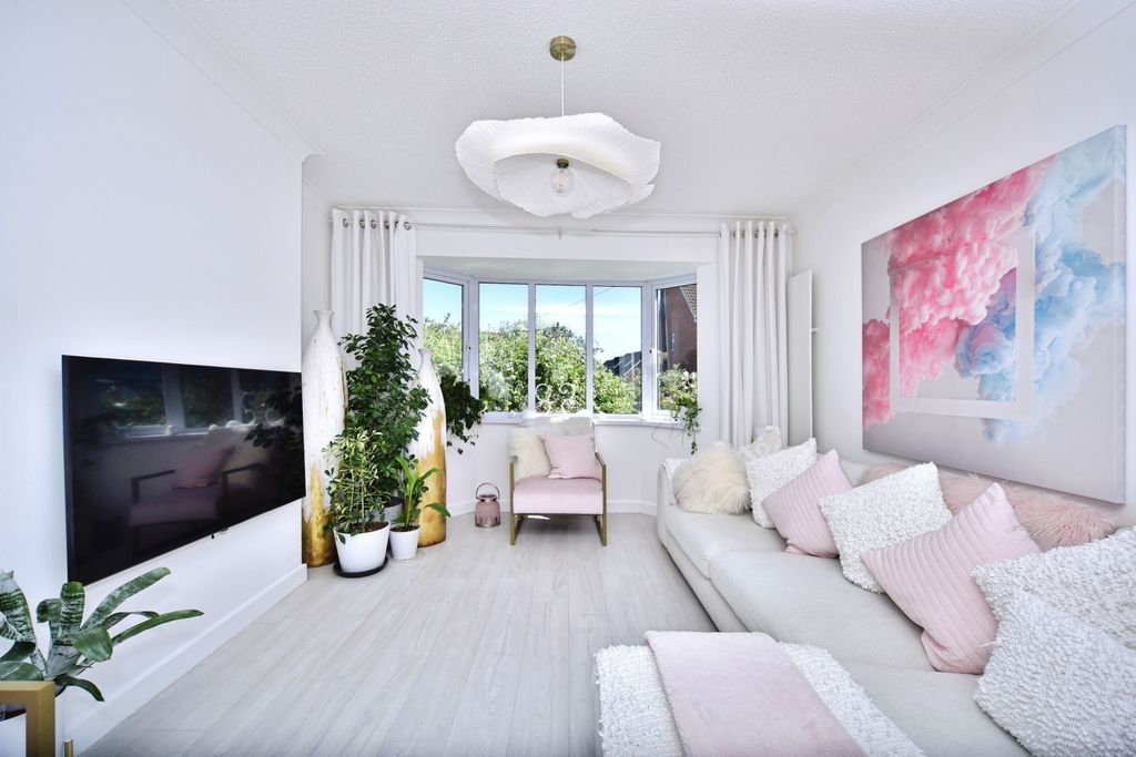 Additional image 6 of 3 bed semi-detached house for saleWards Hill Road, Minster-On-Sea, Sheerness ME12