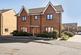 Additional image 23 of Quiller Avenue, Reading RG2
