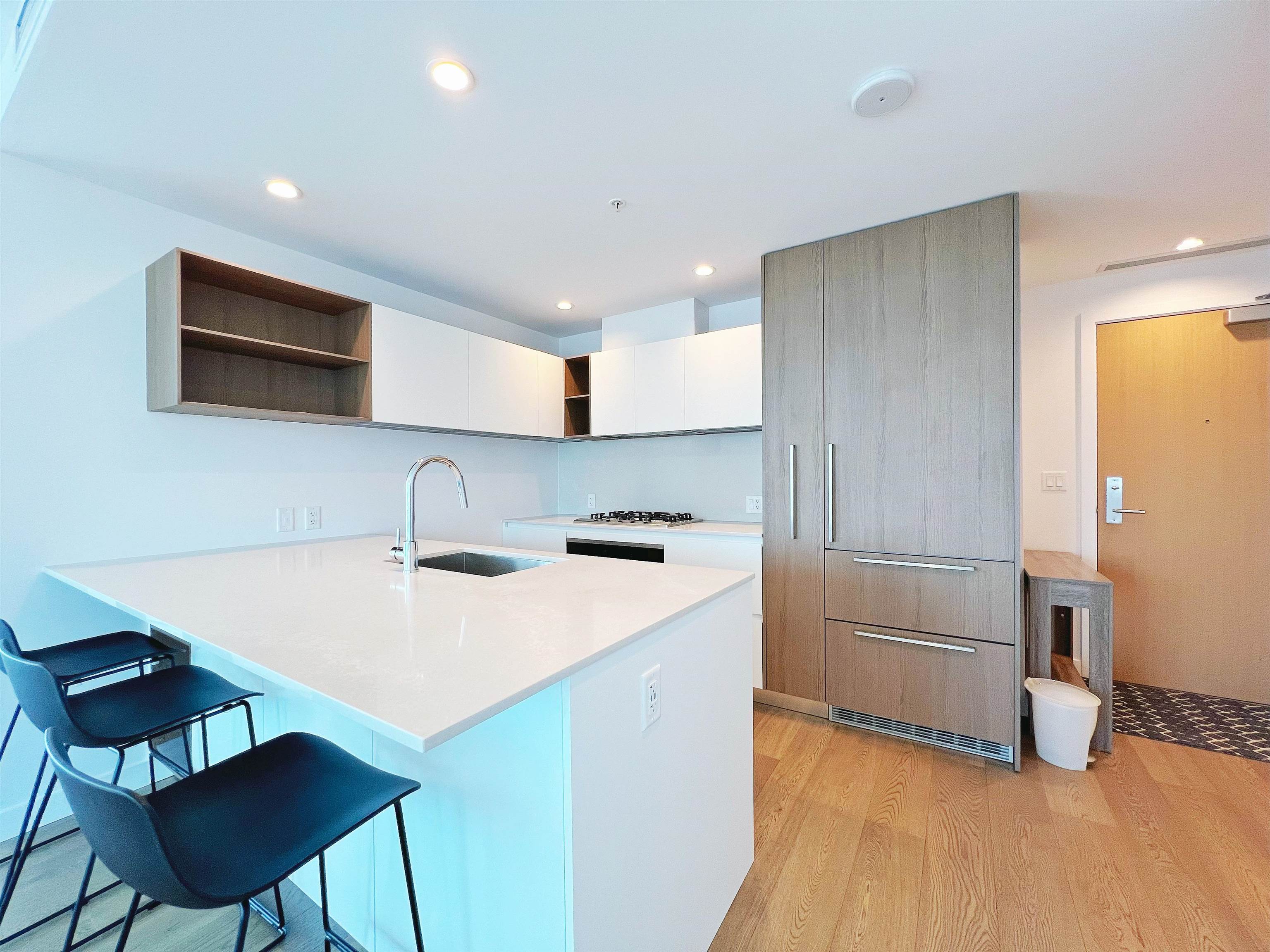Additional image 5 of 3104-6000 Mckay Avenue, Burnaby, BC, V5H 0K2