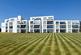 Park Lane, Milford on Sea, Lymington, Hampshire, SO41