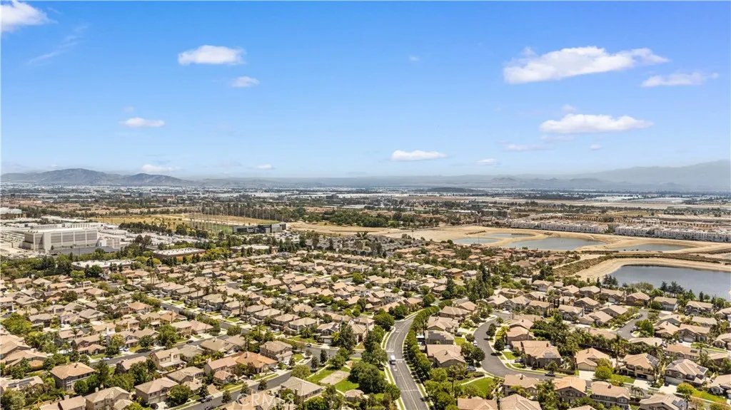 Additional image 119 of 9481 Brook Dr., Rancho Cucamonga, CA 91730