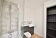 Additional image 18 of Cotswold Avenue, Shaw, Oldham, Greater Manchester, OL2