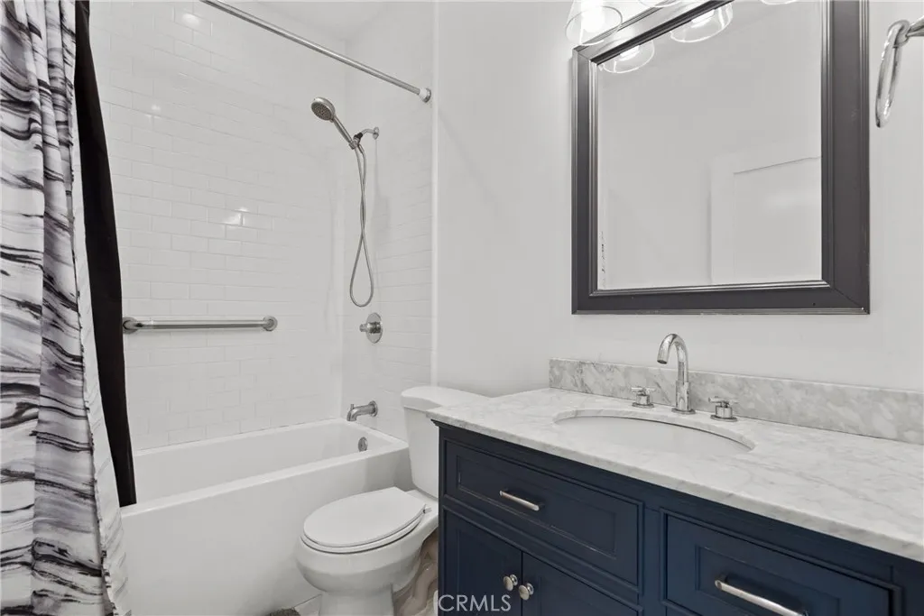 Additional image 25 of 13102 Branford Street, Arleta, CA 91331