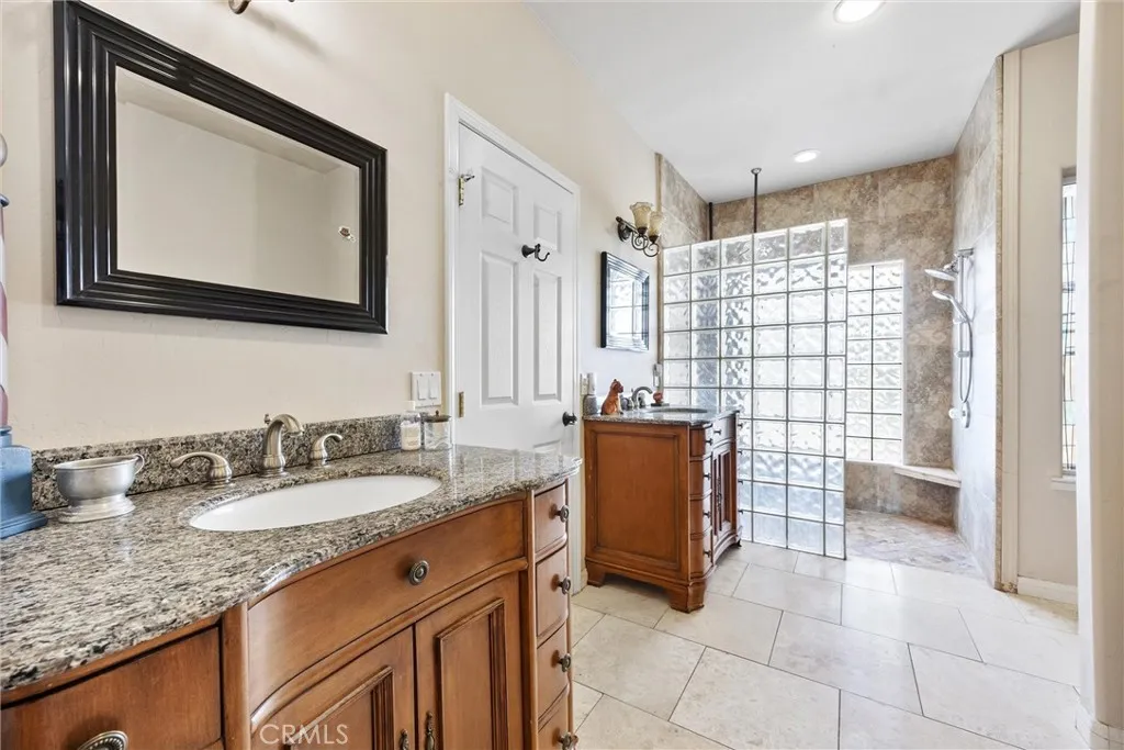 Additional image 87 of 19351 Quail Dr, Tehachapi, CA 93561