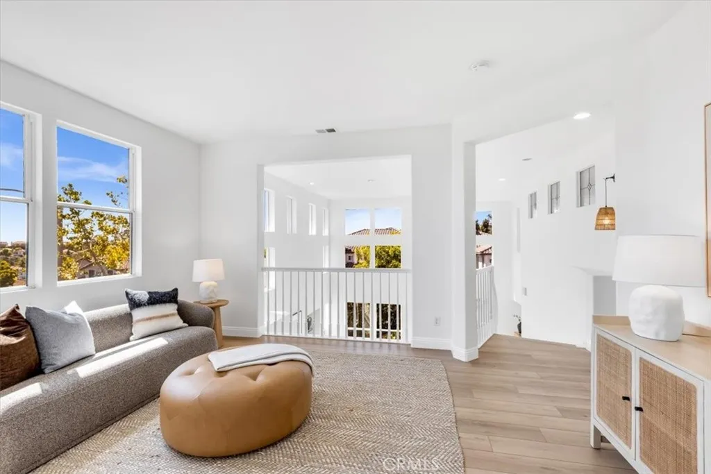 Additional image 32 of 7041 Crane Court, Carlsbad, CA 92011