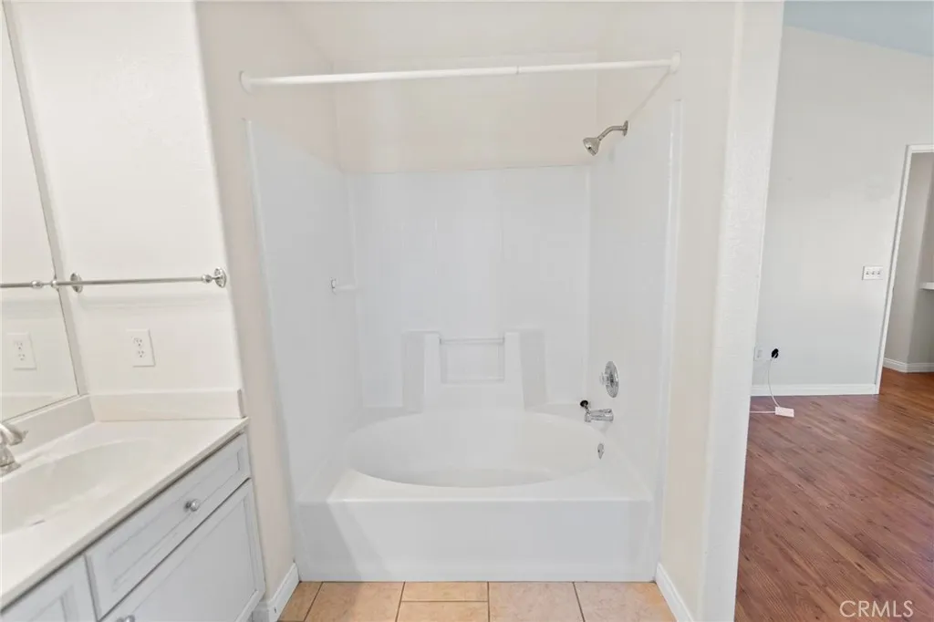 Additional image 63 of 227 Galante Way, Oxnard, CA 93036