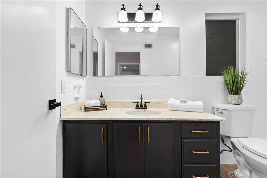 Additional image 45 of 621 S Palm Avenue Unit E, Hemet, CA 92543