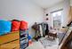 Additional image 10 of Olney Street, Slaithwaite, Huddersfield, West Yorkshire, HD7