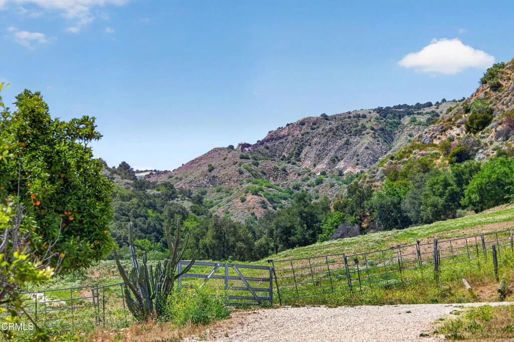 Additional image 89 of 8416 Wheeler Canyon Road, Santa Paula, CA 93060