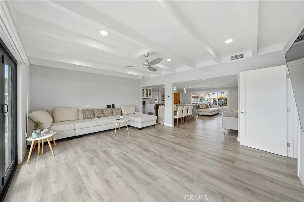 Additional image 11 of 2858 W Keys Ln, Anaheim, CA 92804