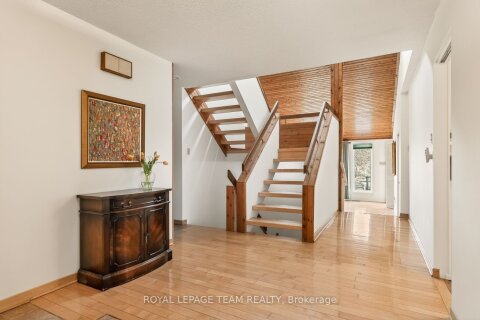 Additional image 8 of 3124 Quesnel Drive, Ottawa, ON, K1V 7E6