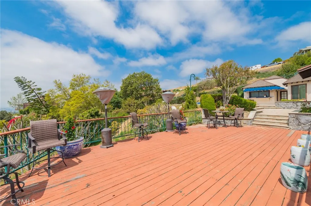 Additional image 40 of 1845 Nabal Road, La Habra Heights, CA 90631