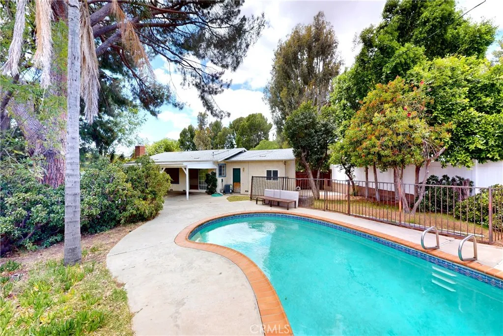 Additional image 14 of 11918 Cameo Place, Granada Hills, CA 91344