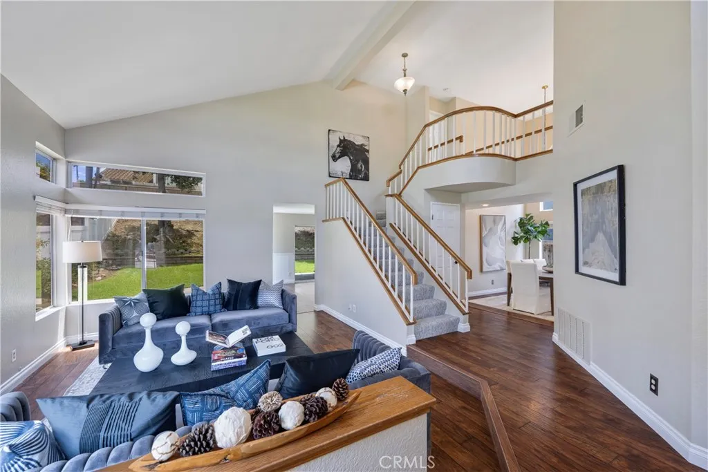 Additional image 6 of 4817 Golden Ridge Dr, Corona, CA 92878