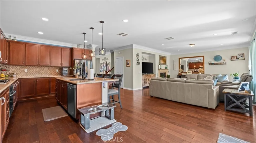 Additional image 6 of 14979 Corvalis Court, Eastvale, CA 92880