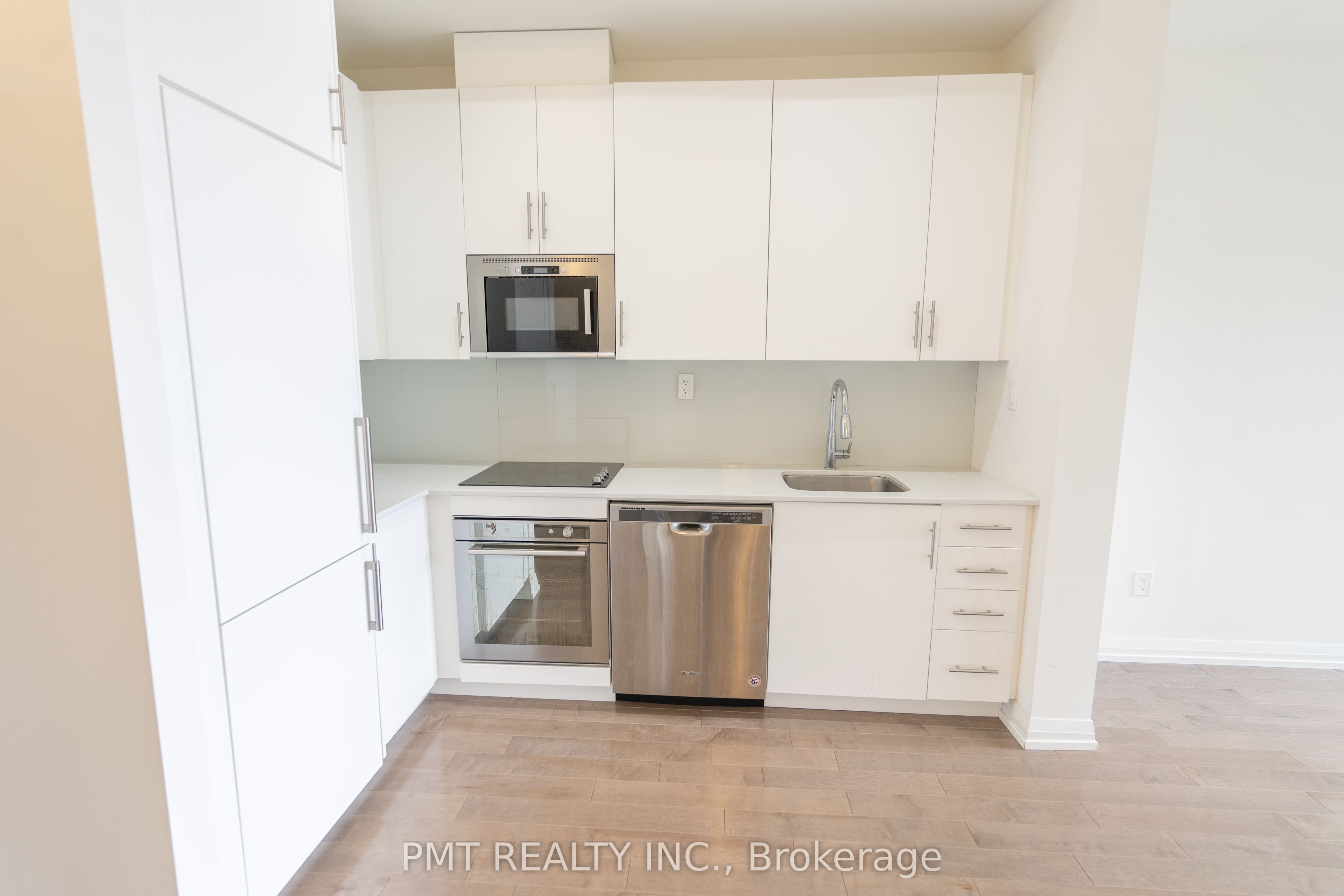 Additional image 3 of 912-460 Adelaide Street E, Toronto, ON, M5A 0E7