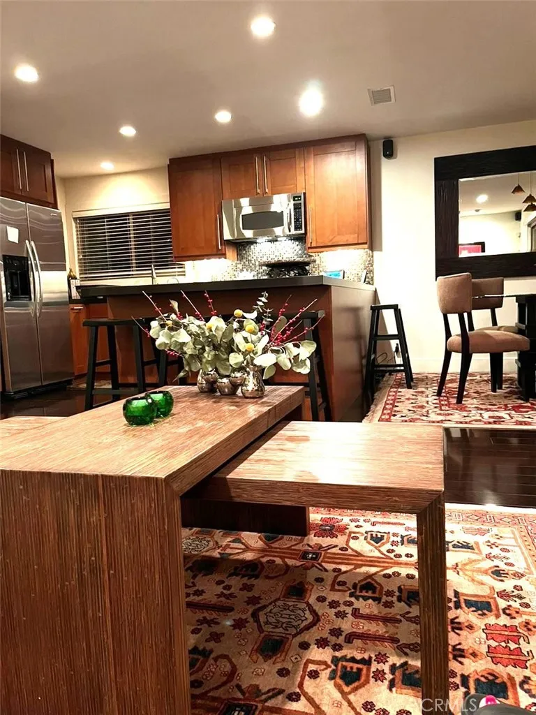 Additional image 42 of 4636 Park Granada Unit 159, Calabasas, CA 91302