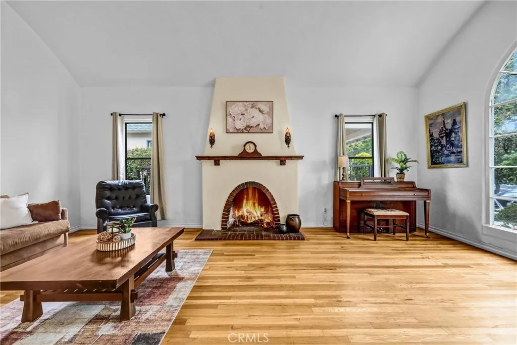 Additional image 7 of 311 N Almansor St, Alhambra, CA 91801