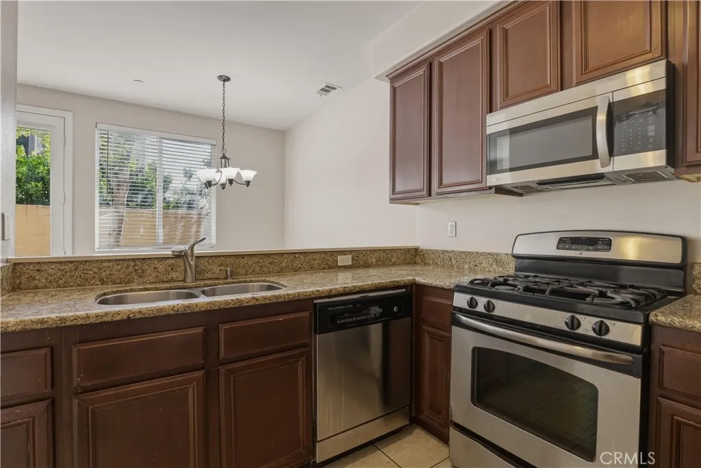 Additional image 48 of 13307 Frederick Way, Sylmar, CA 91342