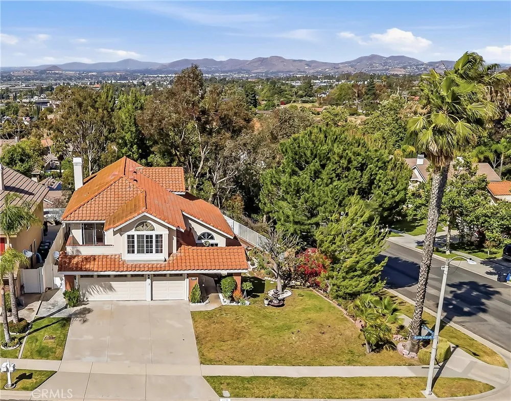 Additional image 48 of 2201 Bloomfield Ln, Corona, CA 92882